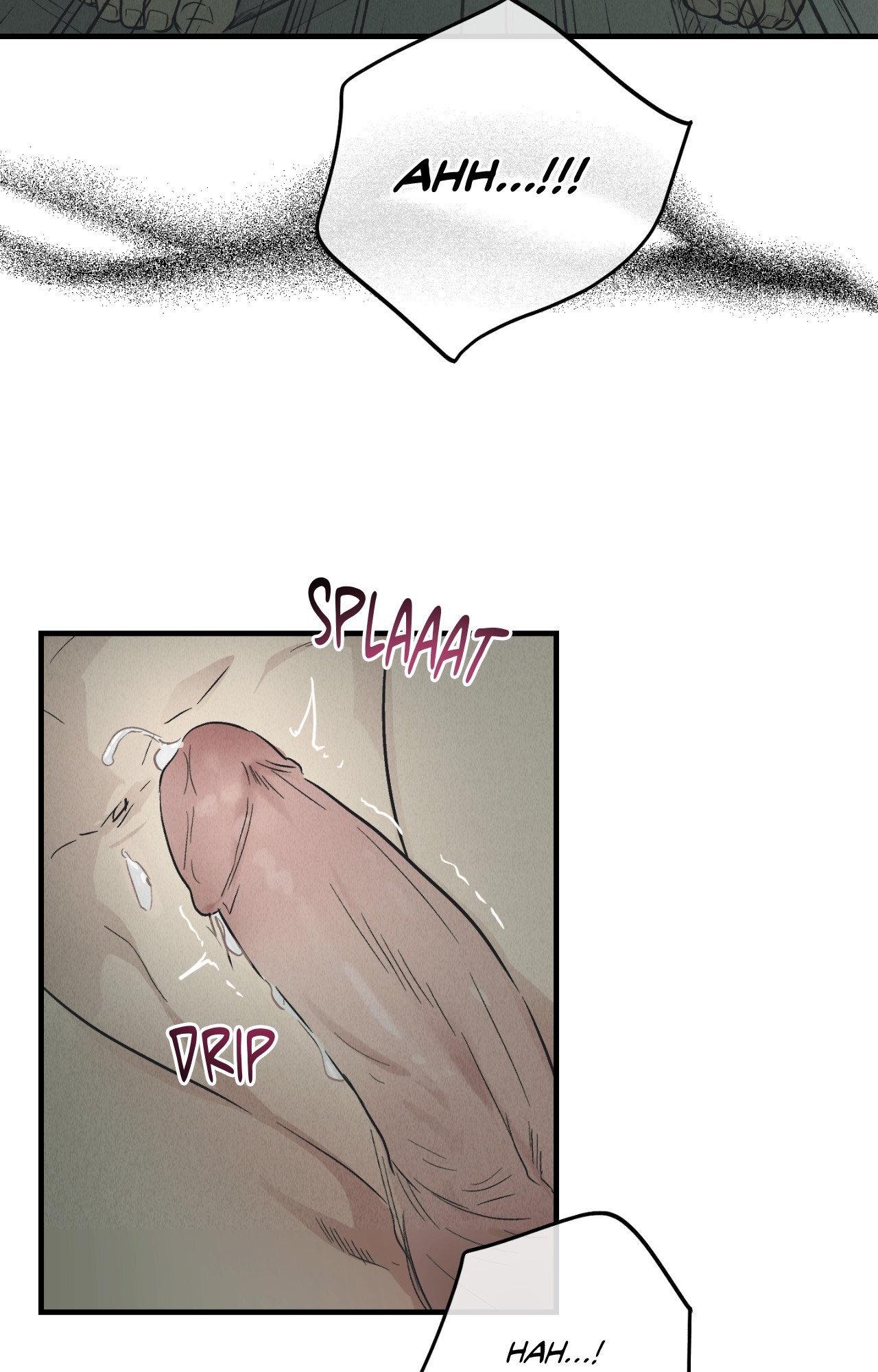 Payback, Chapter 100 image 32